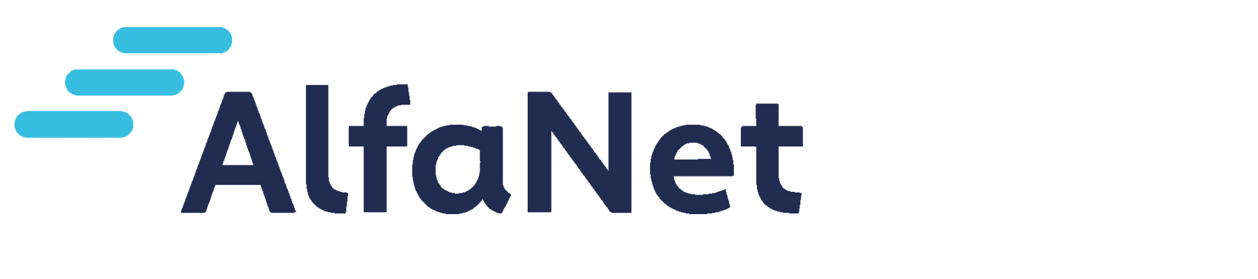 AlfaNet BV